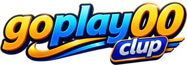 goplay00 clup logo